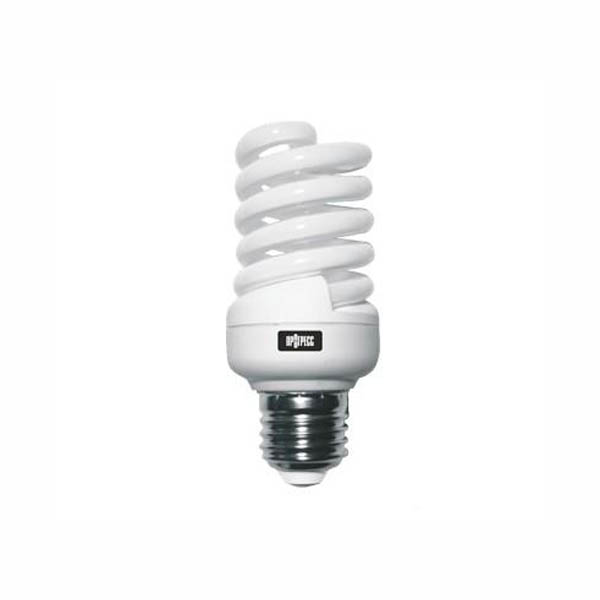 Лампа энергосберегающая 11W Е27
