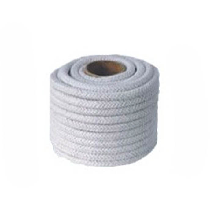 Набивка сальниковая - ЭлектроПромСнаб Kz