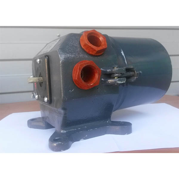 Переключатель УП-5804 С71 У4